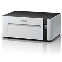 Epson EcoTank M1100 inkjetprinter 1440 x 720 DPI A4 - thumbnail