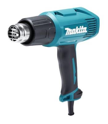 Makita HG5030K heteluchtpistool 230V - thumbnail