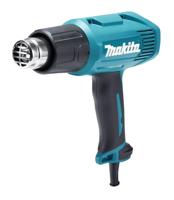 Makita HG5030K 230 V Heteluchtpistool in koffer - thumbnail