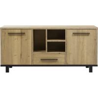 Dressoir Wilson 181 cm - thumbnail