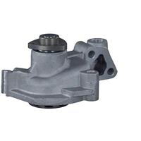 Waterpomp 01283 - thumbnail