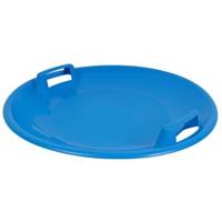 Glijschotel 65 cm - thumbnail