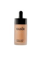 BABOR Hydra Liquid Foundation Porcelain 30ml - thumbnail