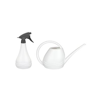 Elho aquarius sprayer 0,7 liter wit