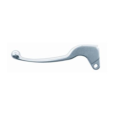 Vicma remhendel brake lever chrom, 74601