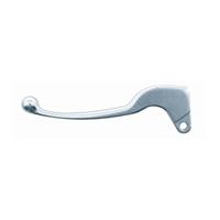 Vicma remhendel brake lever chrom, 74601 - thumbnail