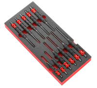 Facom inlay foam - PM.MODCG - thumbnail