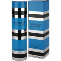 Yves Saint Laurent - YSL Rive Gauche For Women Eau de toilette Spray 100ml - thumbnail