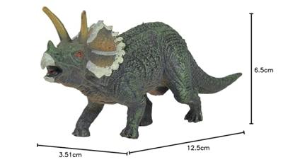 Simba kunststof dinosaurus