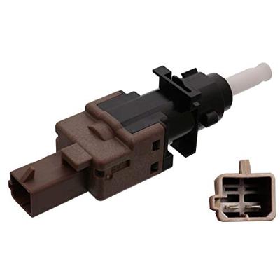 Nivea Men Dry Fresh Deodorant Roll-On Nivea Men Dry Fresh Deodorant Roll-On