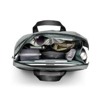 Bellroy Tokyo work bag - Everglade - thumbnail