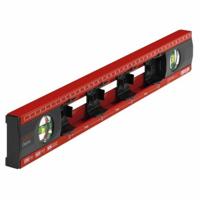 Waterpas SOLA Aluminium 41 cm 40 cm - thumbnail