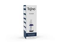 Trind Nailpolish thinner (1 st) - thumbnail