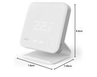 tado° Houder - thumbnail