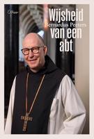 Wijsheid van een abt - Hugo Vanheeswijck - ebook - thumbnail