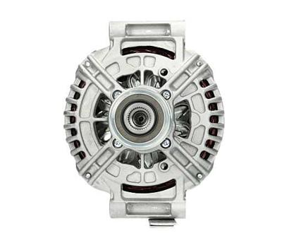 Dynamo Chrysler 150A 835519150010