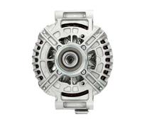 Dynamo Chrysler 150A 835519150010 - thumbnail