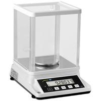 PCE Instruments Tafelweegschaal Weegbereik (max.) 310 g - thumbnail