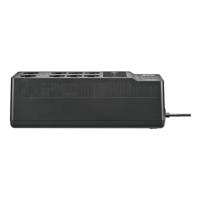 UPS SAI APC BE1050G2-GR 600 W - thumbnail