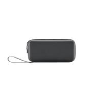 DJI Osmo Action Carrying Bag - thumbnail