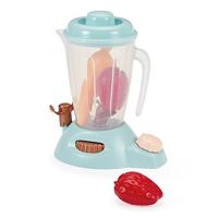 Imitatiespellen: Breakfast Kitchen - Ecoiffier - 1683 - thumbnail