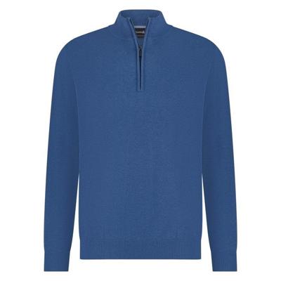 Scotland Blue Trui SPE00005HI04SB Scotland Blue Trui SPE00005HI04SB