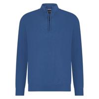 Scotland Blue Trui SPE00005HI04SB - thumbnail
