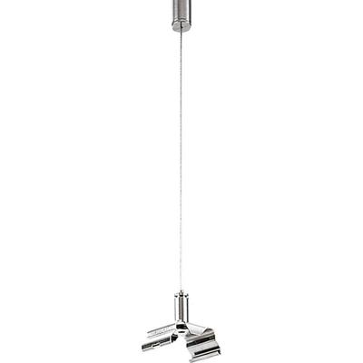 Trilux A01DSX/1500 2229600 1 stuk(s)
