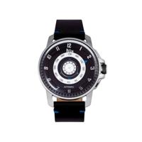 Reign Monarch Automatic 46 MM 5 ATM HEREN | REIRN5201 - thumbnail