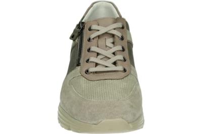 Mephisto Mobils BRAYAN VELSPORT - alle Mephisto Mobils BRAYAN VELSPORT - alle