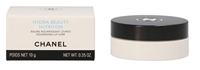 Chanel Hydra Beauty Nutrition Nourishing Lip Care 10 g Lipbalsem - thumbnail