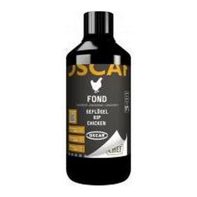 Oscar - Fond Kip - 1000ml