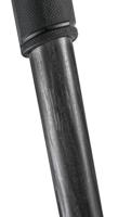 Manfrotto MPMXPROC4 XPRO Carbon Photo Monopod - thumbnail