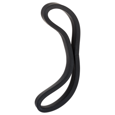 Bosch Accessories 2208409.Dichtungsring für Vakuum-Set GDB 180 Rubberen afdichtring voor boorstandaard