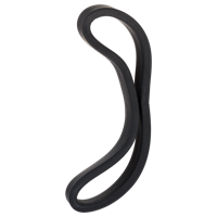 Bosch Accessories 2208409.Dichtungsring für Vakuum-Set GDB 180 Rubberen afdichtring voor boorstandaard - thumbnail