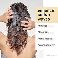 Milk_Shake Curl Passion Shampoo 300ml - thumbnail