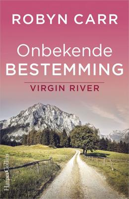 Onbekende bestemming Onbekende bestemming
