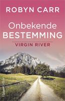 Onbekende bestemming - thumbnail