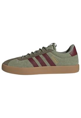 Adidas VL Court 3.0 Sneakers Heren 46