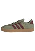Adidas VL Court 3.0 Sneakers Heren 46 - thumbnail