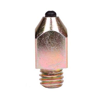 Premiere Kalkoenen zelf reinigend widea maat:12