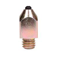 Premiere Kalkoenen zelf reinigend widea maat:12 - thumbnail