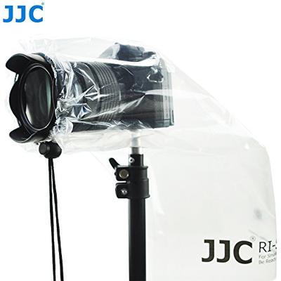 JJC RI S Raincover