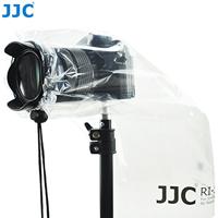 JJC RI S Raincover - thumbnail