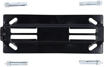 Brilliant Tools BT161101 Pneumatische luchtslang 10 m 20 bar