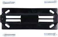 Brilliant Tools BT161101 Pneumatische luchtslang 10 m 20 bar - thumbnail