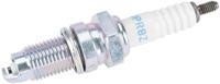 NGK bougie spark plug dpr8z standard - thumbnail