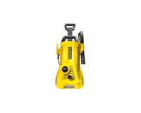 Hogedrukreiniger Karcher K 2 Premium Power Control - thumbnail