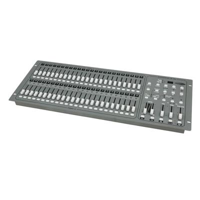 Showtec Showtec Showmaster 48 MKII