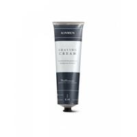 Kin Cosmetics Kinmen Shaving Cream 125ml - thumbnail